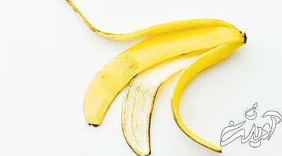 استفاده از پوست میوه, ویژگی های پوست میوه‌ ها